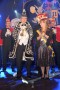 Thumbs/tn_Liedjesfestival 2016 028.jpg